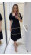 Vestido Linho Helena